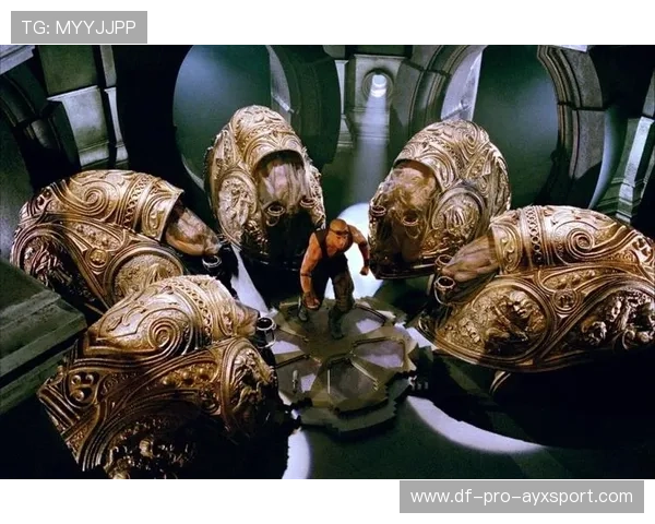 《PUBGMobile》《星际纷争》全服大赛，高手云集打造传奇！