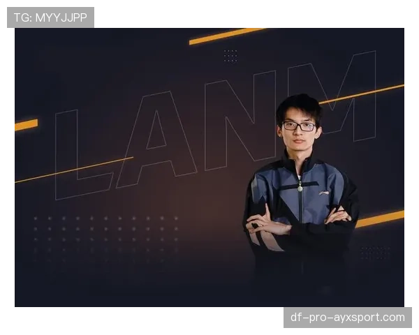 解析[选手名]在TI决赛局的博弈：他竟然在对手回城的最后一秒，用一个眼位打断了所有希望。👀
