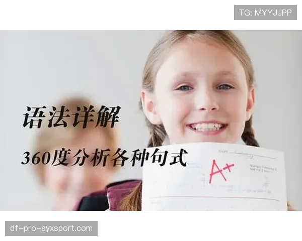 输掉决赛后的第二天训练课,比赛输了下次要赢回来的句子 输掉决赛后的第二天训练课,比赛输了下次要赢回来的句子