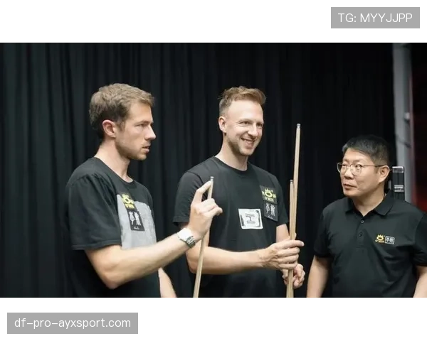 顶级选手的关键战役:他是如何通过出色发挥赢得尊重 顶级选手的关键战役:他是如何通过出色发挥赢得尊重